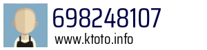 698248107