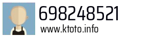 698248521