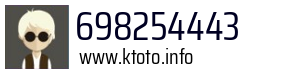 698254443