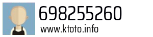 698255260