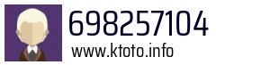 698257104