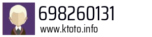 698260131