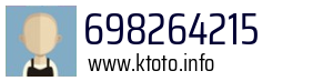 698264215