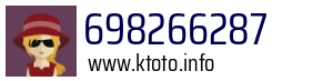 698266287