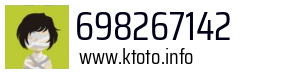 698267142