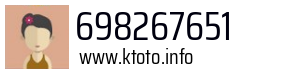 698267651