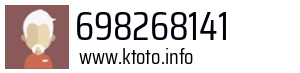 698268141