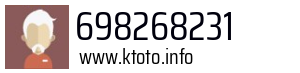 698268231