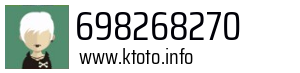 698268270