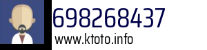 698268437
