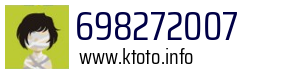 698272007