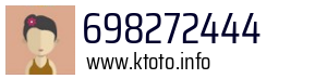 698272444