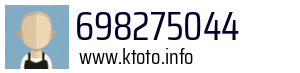 698275044