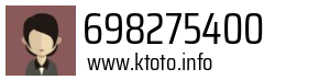 698275400