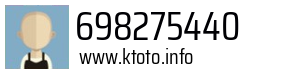 698275440