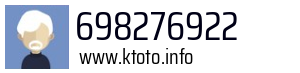 698276922
