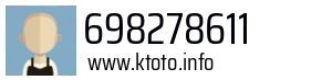 698278611