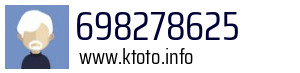 698278625