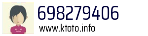 698279406