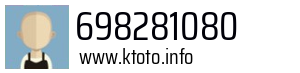 698281080