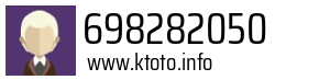 698282050