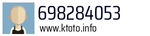 698284053
