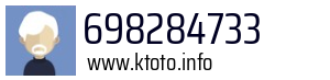 698284733