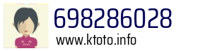 698286028