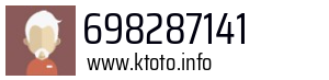 698287141