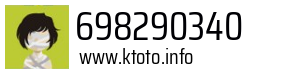 698290340