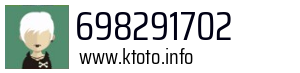698291702