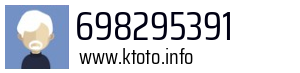 698295391