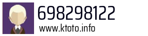 698298122