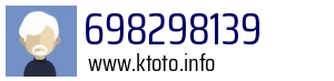698298139