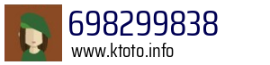 698299838
