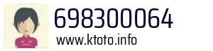 698300064