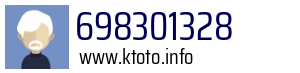 698301328