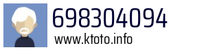 698304094
