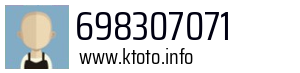 698307071