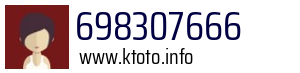 698307666