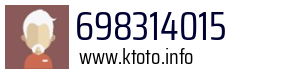 698314015