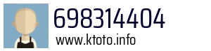 698314404