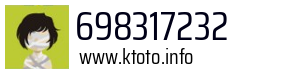 698317232