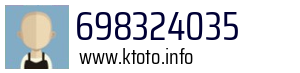 698324035