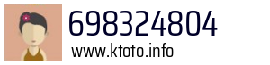698324804