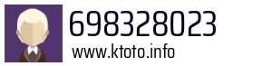 698328023
