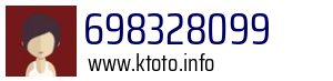 698328099
