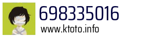 698335016