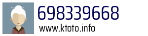 698339668
