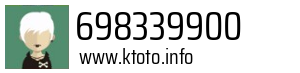 698339900